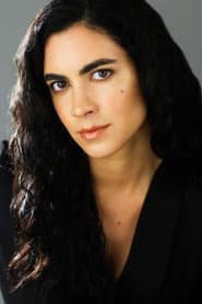 Foto del actor Laura Diaz