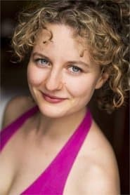 Foto del actor Ella Hope-Higginson