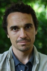 Foto del actor Pier Giorgio Bellocchio