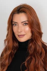 Foto del actor Norma Nivia
