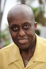 Foto del actor Bill Duke