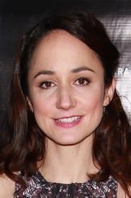 Foto del actor Lydia Leonard