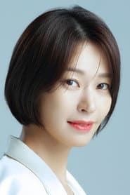 Foto del actor 정애연