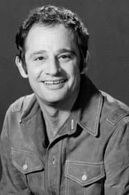 Foto del actor Lou Antonio