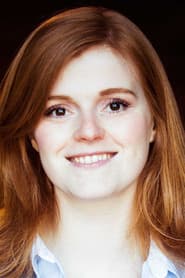 Foto del actor Lauren Cochrane