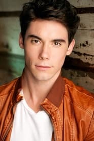 Foto del actor Augustine Hargrave