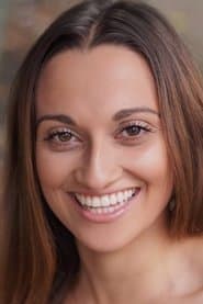 Foto del actor Becca Hirani