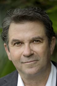 Foto del actor Erich Anderson