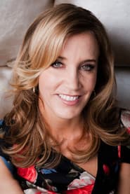 Foto del actor Felicity Huffman