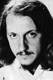 Foto del actor Cláudio MacDowell