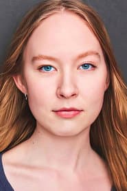 Foto del actor Olivia Simmons