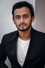 Foto del actor Arka Das
