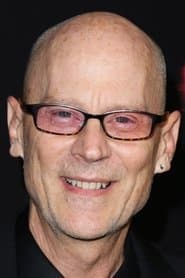Foto del actor Michael Krawic