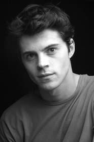 Foto del actor Javier Morgade