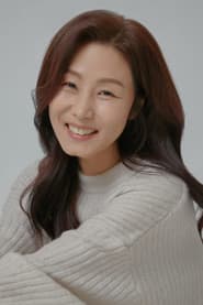 Foto del actor 이선