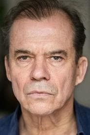 Foto del actor Felix Römer