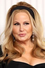 Foto del actor Jennifer Coolidge