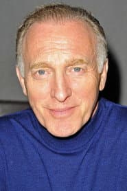 Foto del actor Mark Rolston
