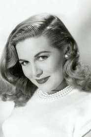 Foto del actor Rita Corday