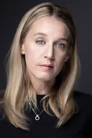 Foto del actor Ludivine Sagnier