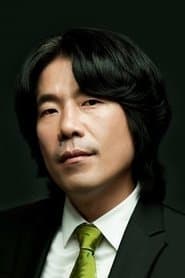Foto del actor 오달수