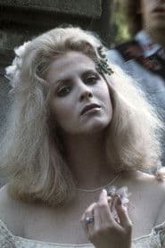 Foto del actor Catharine Burgess