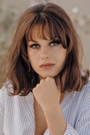 Foto del actor Lana Wood