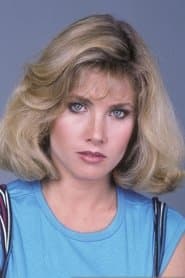 Foto del actor Kimberly Beck