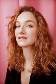 Foto del actor Anna Tierney