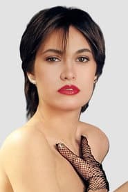 Foto del actor Eva Lyberten