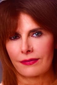 Foto del actor Marita Ballesteros