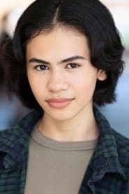 Foto del actor Deric McCabe