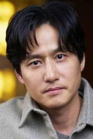 Foto del actor 박해준