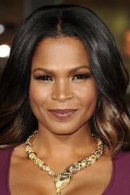 Foto del actor Nia Long