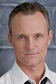 Foto del actor Wiley M. Pickett