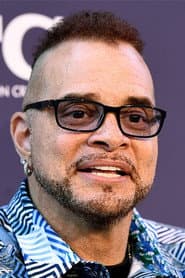 Foto del actor Sinbad