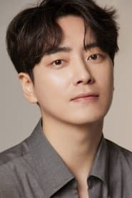 Foto del actor 이준혁
