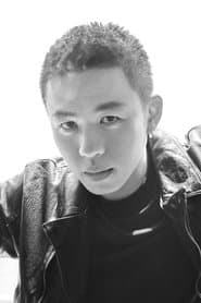 Foto del actor Lee Hong Chi