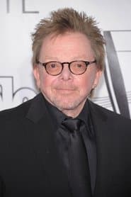 Foto del actor Paul Williams