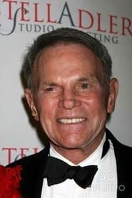 Foto del actor Ted Hartley