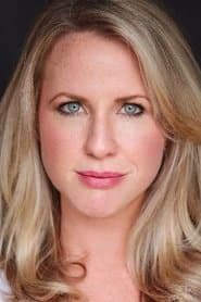 Foto del actor Aileen Mythen