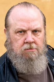 Foto del actor Biff Wiff