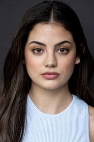 Foto del actor Sadie Laflamme-Snow