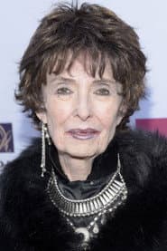 Foto del actor Margaret O'Brien
