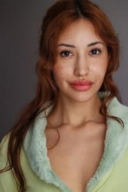 Foto del actor Amanda Jolie