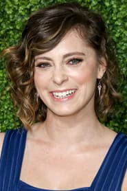 Foto del actor Rachel Bloom