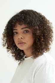 Foto del actor Lydia West