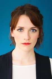 Foto del actor Charlotte Ritchie