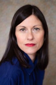 Foto del actor Helena Miquel