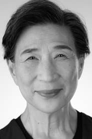 Foto del actor Wai Ching Ho